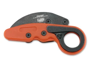 CRKT Provoke