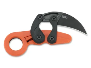CRKT Provoke