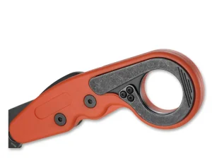 CRKT Provoke