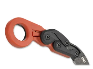 CRKT Provoke