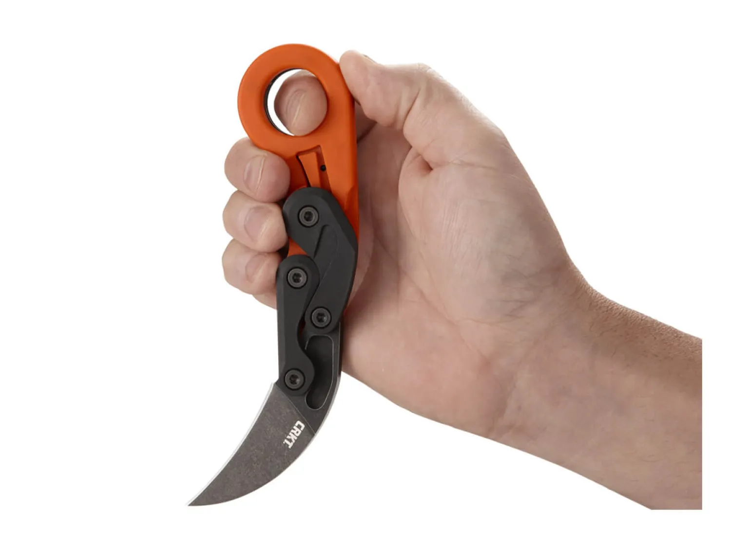provoke_orange_7.webp CRKT Provoke
