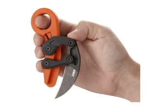 CRKT Provoke