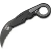 CRKT Provoke Serrated