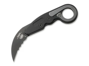 CRKT Provoke Serrated