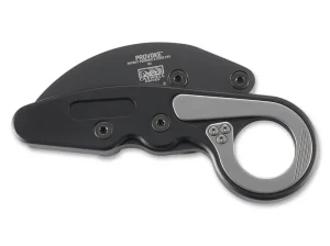 CRKT Provoke Serrated
