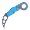 CRKT Provoke Trainer