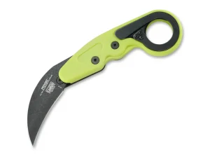 CRKT Provoke Zap