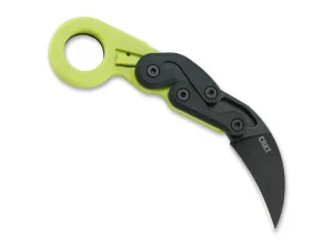 CRKT Provoke Zap