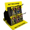 Nitecore Präsentationsdisplay für Tube