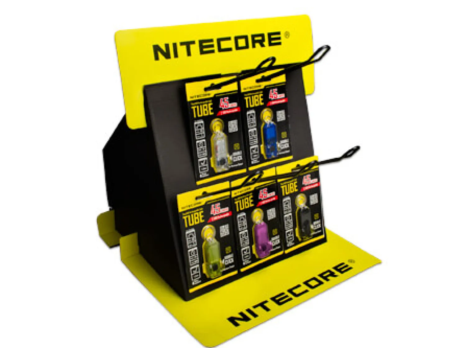 prsentationsdisplay_fr_ni_0.webp Nitecore Präsentationsdisplay für Tube