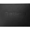 Böker Manufaktur Solingen Präsentations-Pad