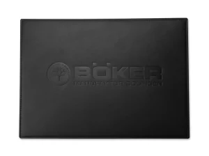 Böker Manufaktur Solingen Präsentations-Pad