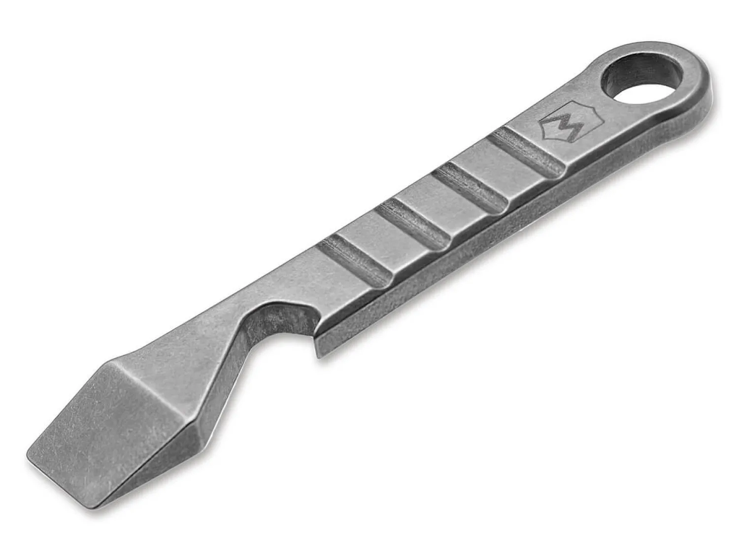 pry_bar__0.webp Mercury Pry Bar 1
