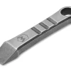 Mercury Pry Bar 1 Mini