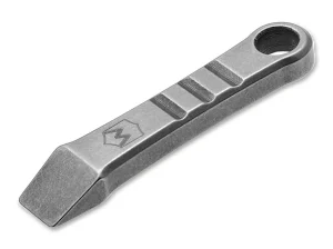 Mercury Pry Bar 1 Mini