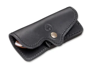 Böker Manufaktur Solingen Pry Mini 1674