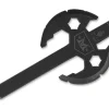 Kizer Pry-Axe Black