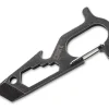 CRKT Pryma