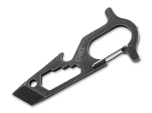 CRKT Pryma