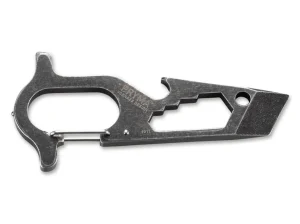 CRKT Pryma