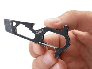 CRKT Pryma