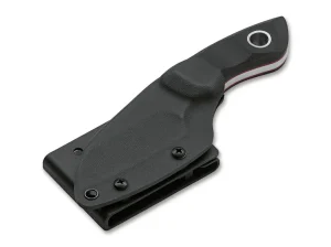 Böker Plus PryMate Pro