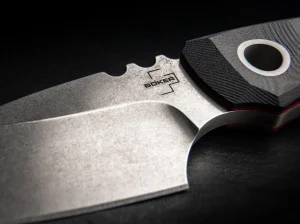 Böker Plus PryMate Pro