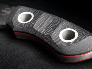 Böker Plus PryMate Pro