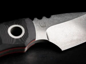 Böker Plus PryMate Pro