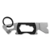 Kershaw PT-2