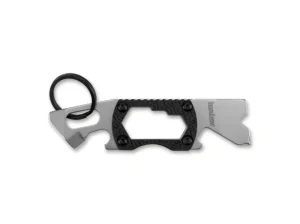Kershaw PT-2