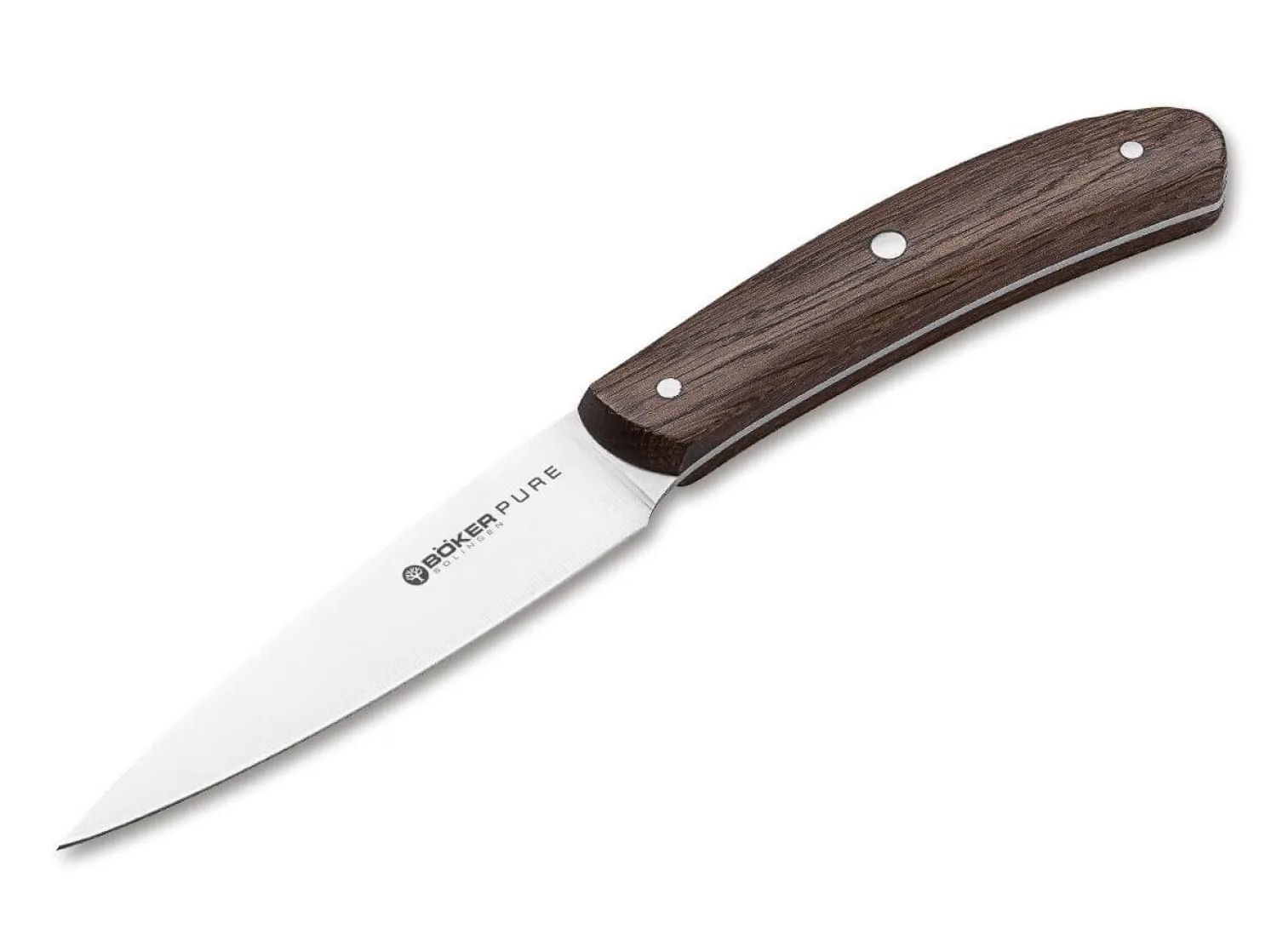 pure_cpm_bergische_eiche__0-2.webp Böker Manufaktur Solingen Pure CPM Bergische Eiche Spickmesser