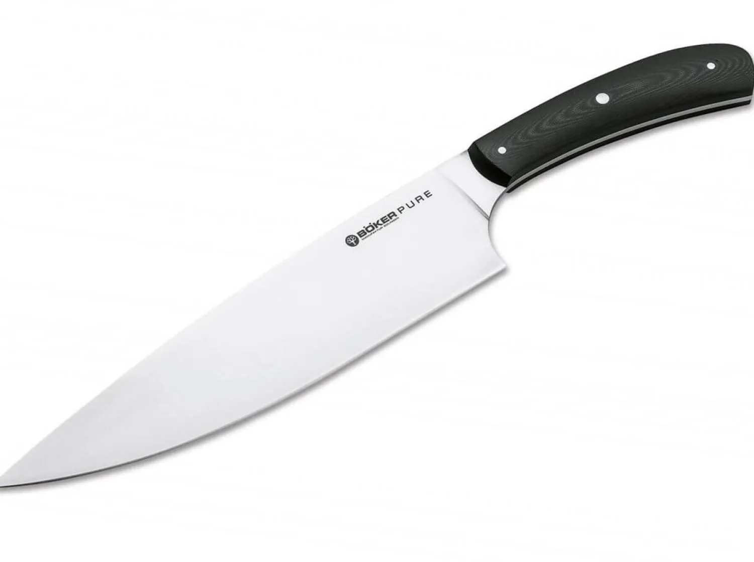 pure_cpm_chefmesser_0.webp Böker Manufaktur Solingen Pure CPM Chefmesser
