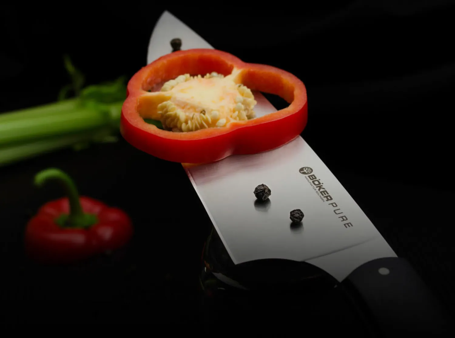 pure_cpm_chefmesser_3.webp Böker Manufaktur Solingen Pure CPM Chefmesser