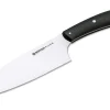 Böker Manufaktur Solingen Pure CPM Santoku