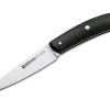 Böker Manufaktur Solingen Pure CPM Spickmesser