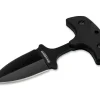 Magnum Push Dagger II