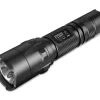 Nitecore P20UV