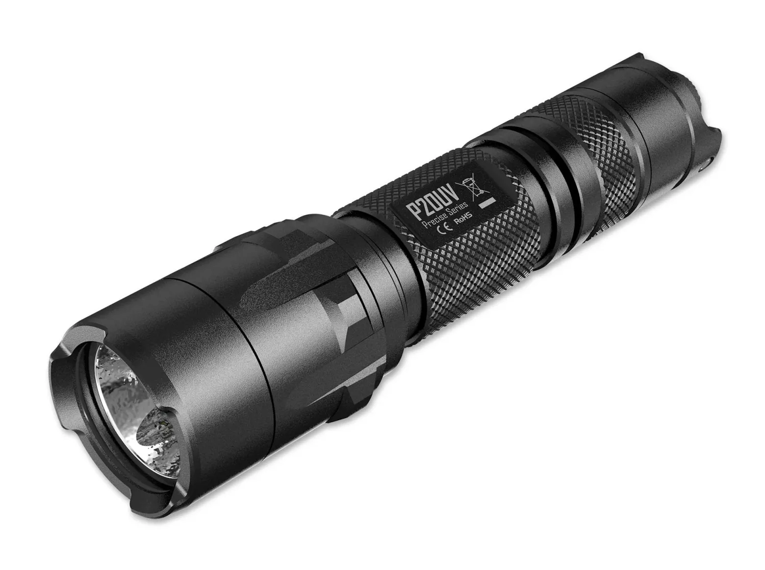 puv_0.webp Nitecore P20UV