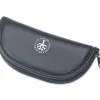 Böker Manufaktur Solingen PVC-Etui Gepolstert