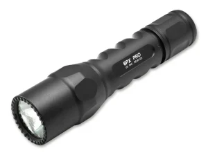 SureFire 6PX Pro