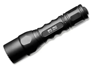 SureFire 6PX Pro