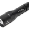SureFire 6PX Tactical