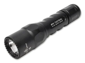 SureFire 6PX Tactical
