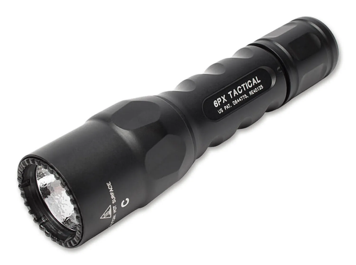 px_tactical_0.webp SureFire 6PX Tactical