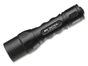 SureFire 6PX Tactical
