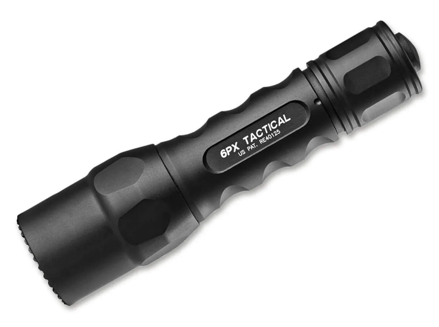 px_tactical_1.webp SureFire 6PX Tactical