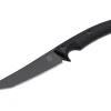 Bastinelli Knives PY