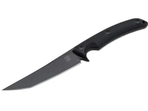 Bastinelli Knives PY