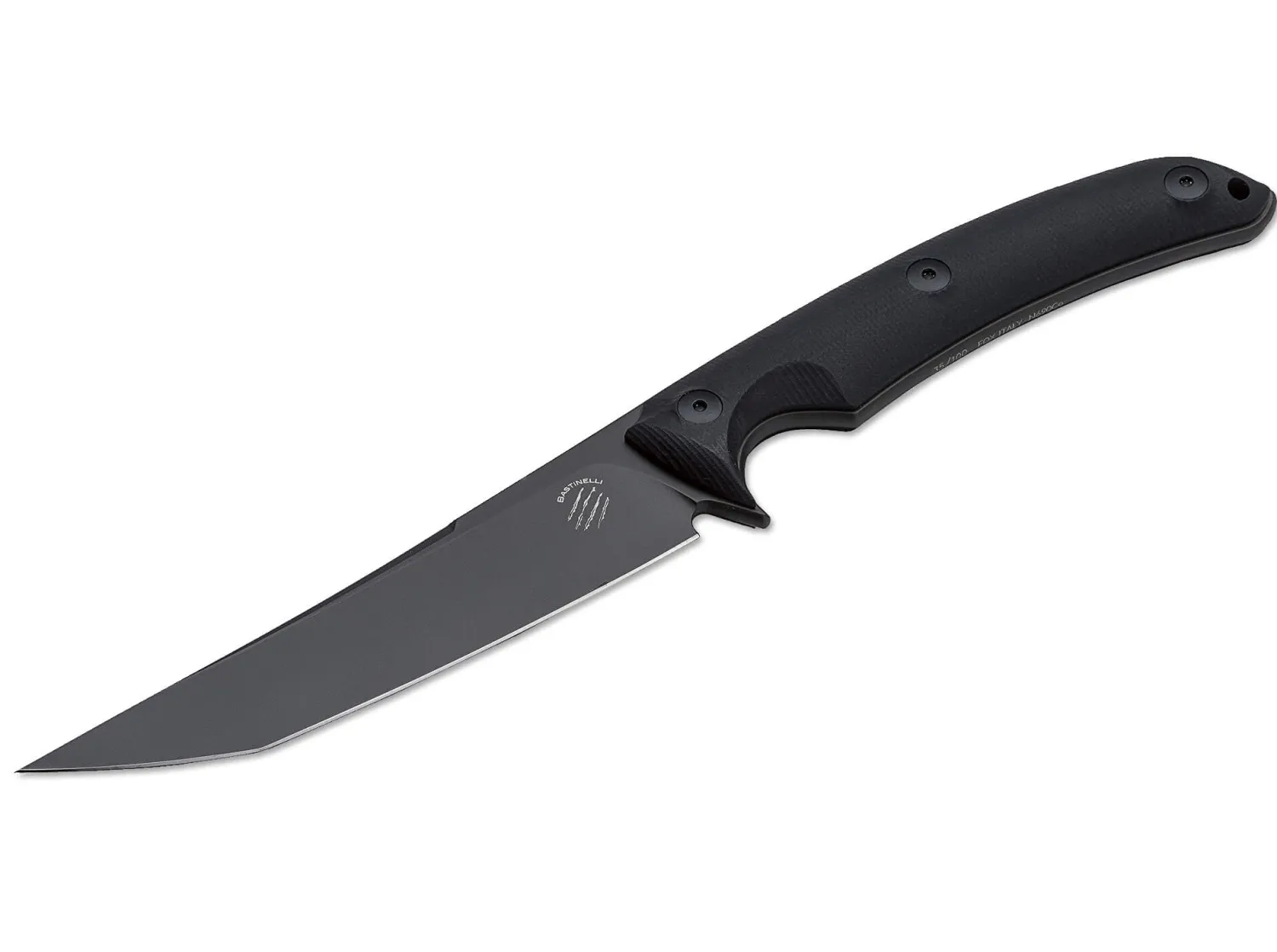 py_0-1.webp Bastinelli Knives PY